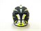 Шлемы_IXS_MOTOCROSS HELMET iXS362 2.0 X12041_M35_S X12041_M35_S - фото 7353 Шлемы_IXS_MOTOCROSS HELMET iXS362 2.0 X12041_M35_S X12041_M35_S - фото 7353