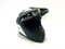 яШлемы_IXS_IXS 208 2.0 X12025_M31_2XL X12025_M31_2XL