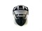 яШлемы_IXS_IXS 208 2.0 X12025_M31_2XL X12025_M31_2XL