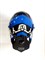 Шлемы_IXS_Motocross Helmet iXS361 2.3 X12038_034_M X12038_034_M