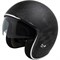 Шлем IXS Jet Helmet iXS 77 2.5 X10064_M39_L - фото 7369