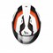 Шлем MT STINGER POLE Gloss White Black Fluor Orange S MPiHyk7-j5zRTPiuFMN7O3 Шлем MT STINGER POLE Gloss White Black Fluor Orange S MPiHyk7-j5zRTPiuFMN7O3