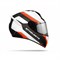 Шлем MT STINGER POLE Gloss White Black Fluor Orange S MPiHyk7-j5zRTPiuFMN7O3 Шлем MT STINGER POLE Gloss White Black Fluor Orange S MPiHyk7-j5zRTPiuFMN7O3
