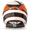 Шлем FLY RACING F2 CARBON FASTBACK оранж/черн/бел. глянц. L O9nkH-vYiuhPfQ-e0rpzb2