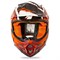 Шлем FLY RACING F2 CARBON FASTBACK оранж/черн/бел. глянц. L O9nkH-vYiuhPfQ-e0rpzb2