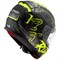 Шлем LS2 FF353 RAPID NAUGHTY Matt Black Hi-Vis Yellow L Mj1R2iMJjqEqvJyAOp5OM1