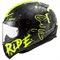 Шлем LS2 FF353 RAPID NAUGHTY Matt Black Hi-Vis Yellow S iozmKinmg-t8hQN-PRVFC3 - фото 7530 Шлем LS2 FF353 RAPID NAUGHTY Matt Black Hi-Vis Yellow S iozmKinmg-t8hQN-PRVFC3 - фото 7530