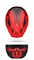 Шлем MT TR902XSV STREETFIGHTER SV DARKNESS A5 matt red S o7QKbjjTiYfSkh2OENymM1 Шлем MT TR902XSV STREETFIGHTER SV DARKNESS A5 matt red S o7QKbjjTiYfSkh2OENymM1