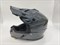 Кроссовый шлем GSB XP-20 Серый L VdJTQ7RQg4enR3r7YVHSF2
