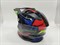 Кроссовый шлем Raptor (Черный) M g-reHnsshpPe5oyNk4mCX2 - фото 7640 Кроссовый шлем Raptor (Черный) M g-reHnsshpPe5oyNk4mCX2 - фото 7640