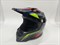 Кроссовый шлем Raptor (Черный) M g-reHnsshpPe5oyNk4mCX2 - фото 7641 Кроссовый шлем Raptor (Черный) M g-reHnsshpPe5oyNk4mCX2 - фото 7641