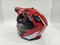 Кроссовый шлем Raptor 2.0 (Красный/черный) M rymxjztdggm0UyLeorUzt2