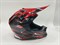 Кроссовый шлем Raptor 2.0 (Красный/черный) XL x9F6uE17iChpCbjYkMU6p0 - фото 7654 Кроссовый шлем Raptor 2.0 (Красный/черный) XL x9F6uE17iChpCbjYkMU6p0 - фото 7654