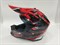Кроссовый шлем Raptor 2.0 (Красный/черный) XL x9F6uE17iChpCbjYkMU6p0 - фото 7656 Кроссовый шлем Raptor 2.0 (Красный/черный) XL x9F6uE17iChpCbjYkMU6p0 - фото 7656