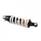 Амортизатор задний газомасляный 330mm, (d-10, m-10) SM-PARTS 020181-177-7887 - фото 7833 Амортизатор задний газомасляный 330mm, (d-10, m-10) SM-PARTS 020181-177-7887 - фото 7833