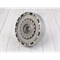 Сцепление в сборе 153FMI/154FMI/1P56FMJ (эл.стартер) OEM 841-2231 - фото 8316 Сцепление в сборе 153FMI/154FMI/1P56FMJ (эл.стартер) OEM 841-2231 - фото 8316