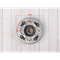Сцепление в сборе 153FMI/154FMI/1P56FMJ (эл.стартер) OEM 841-2231 - фото 8317 Сцепление в сборе 153FMI/154FMI/1P56FMJ (эл.стартер) OEM 841-2231 - фото 8317