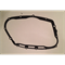 Прокладка под крышку сцепления Suzuki VL800,  Boulevard C50, M50, GASKET,CLUTCH COVER 11482-41F00-000 11482-41F00-000 - фото 8594