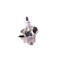 Карбюратор 4Т 154FMI (PZ26) TTR125 s02cr5dShCBm6X8oIUPYO3