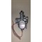 Карбюратор 4T Mikuni VM22 32327