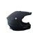 Шлем WELS 819-5, DOT (Чёрный матовый, S) YQBEzY22i24eqzoLrFTwH0