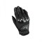 Мотоперчатки SPURTT 1902 (Черный, М, 301203-1) kFJmVT38iu9VfjJoWFU8a2