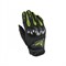 Мотоперчатки SPURTT 1902 (Зеленый, XL, 301203-6) JOPSFWTlhI3W0Uc1n77B22