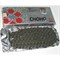 Цепь CHOHO 520HX (120зв.) CL qv8UKOkbj3RtQBQd0dshI2 - фото 9599