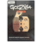 Тормозные колодки Godzilla кевларо-карбон FA 317 cxiK4pg9hhDLSV2ZWBURV2