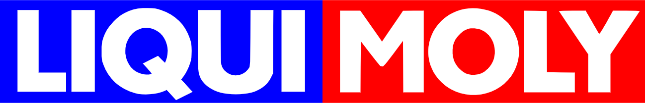 Логотип LIQUI MILY