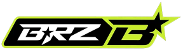 Лого BRZ
