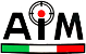 Лого AIM