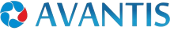 Лого Avantis