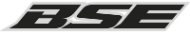 Лого BSE