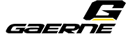 Лого GAERNE