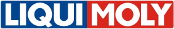 Лого LIQUI MOLY