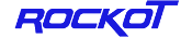 Лого Rockot
