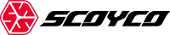 Лого SCOYCO