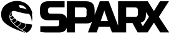 Лого SPARX