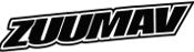Лого Zuumav