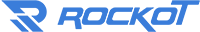 Лого Rockot