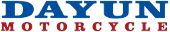 Лого Dayun